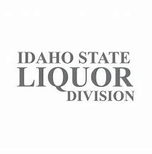 Idaho State Liquor Stores