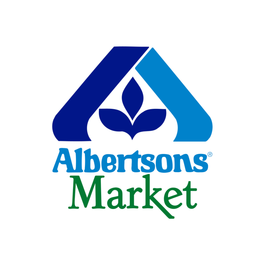 Albertson's Market Street Locations