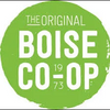 The Boise and Village Co-op