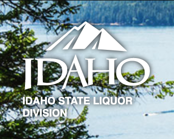 Idaho State Liquor Stores