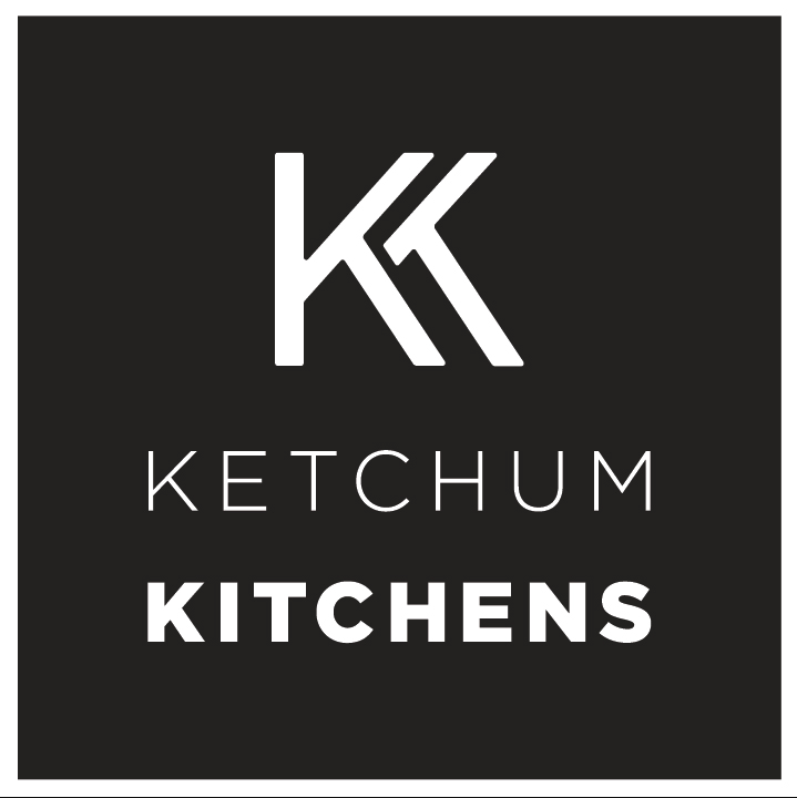 Ketchum Kitchens