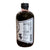 2 - PACK, Black Currant Shrub (2 - 8 fl. oz. bottles)