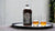 Syrup Case - Burnt Sugar - 12 bottles (8 oz)