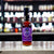 WHOLESALE Case - Lavender Bitters - 12 bottles (5 oz)