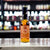 WHOLESALE Case - Orange Bitters - 12 bottles (5 oz)