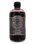 Syrup Case - Black Currant - 12 bottles (8 oz)