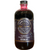 Black Currant Syrup - 8 oz.